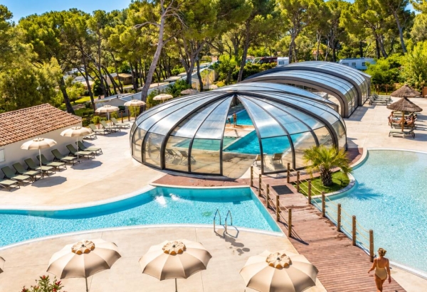 Evenement - Restaurant Du Camping  - Restaurant Vedène - Camping Vedène - Camping Proche avignon - Camping avignon - restaurant L'ISLE-SUR-LA-SORGUE