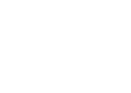 Le Saint Antoine - Restaurant L Isle-sur-la-Sorgue