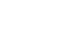 Restaurant du Camping